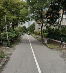 The Carrara (D15), Semi-Detached #571787431